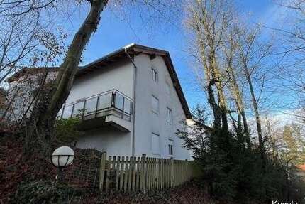 Wohnung zum Kaufen in Karlsruhe Durlach 413.900,00 € 110 m² - Karlsruhe / Durlach