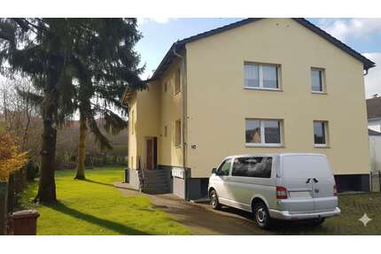 Haus zum Kaufen in Gedern 499.000,00 € 302 m²