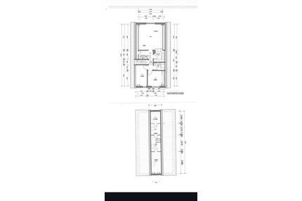 3 22 Zimmer Wohnung in Norderstedt Mühlenweg zu vermieten