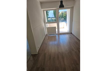3,5 ZKB Wohnung in Neckarzimmern