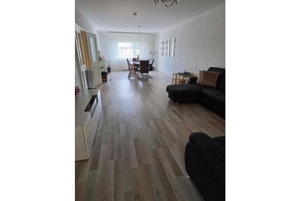 Großzügige moderne Wohnung zu Vermieten! - Frankenthal (Pfalz)