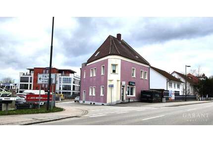 Haus zum Kaufen in Plattling 212.000,00 € 150 m²