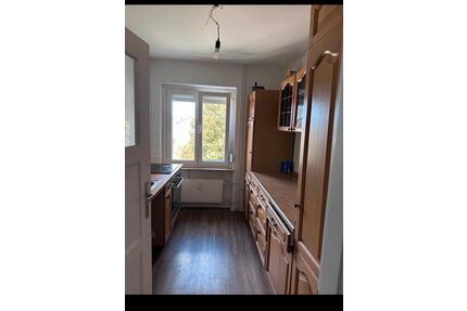 3 Zimmer Wohnung nachmieter - 751,00&nbsp;EUR Kaltmiete, ca.&nbsp; 55,00&nbsp;m&sup2; in Villingen-Schwenningen (PLZ: 78054)