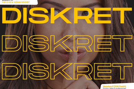 Wohnung zum Kaufen in Köln 649.000,00 € 100.75 m²