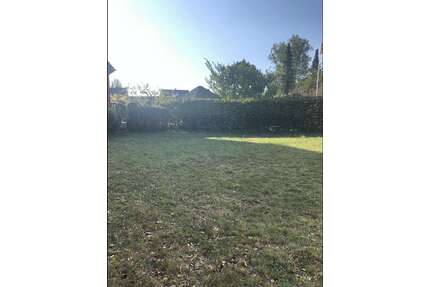 Grundstück zu verkaufen in Hannover 205.000,00 € 457 m²