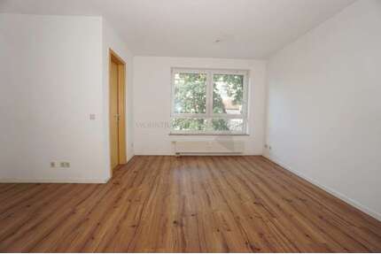 Wohnung zum Mieten in Zwickau 280,00 € 41.6 m²