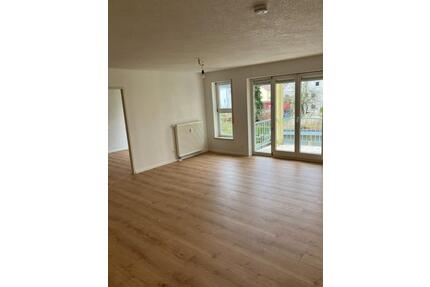 Gepflegte 3,5-Zimmer-Wohnung in Aalen-Unterkochen