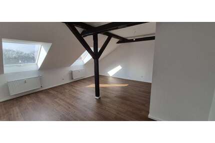 Wohnung zum Mieten in Gladbeck 400,00 € 60 m²