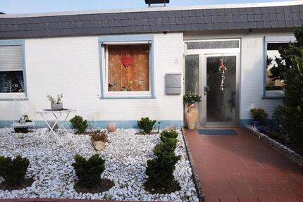 Flachdachbungalow - 270.000,00&nbsp;EUR Kaufpreis, ca.&nbsp; 100,00&nbsp;m&sup2; in Bremen (PLZ: 28277) Neustadt