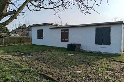 Garten in Rackwitz bei Leipzig - 1.699,00&nbsp;EUR Kaltmiete, ca.&nbsp; 0,00&nbsp;m&sup2; in Leipzig (PLZ: 04179) Altwest