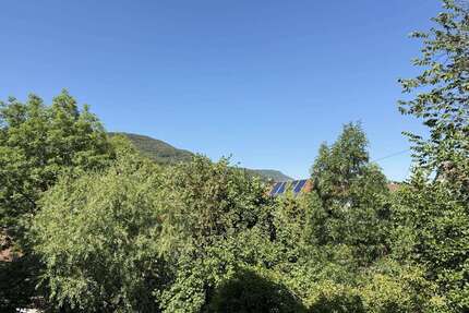 Wohnung zum Kaufen in Neidlingen 165.000,00 € 57 m²