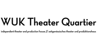 WUK Theater Quartier