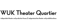 WUK Theater Quartier