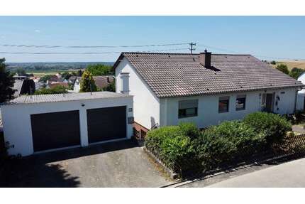 Haus zum Kaufen in Erbach 499.000,00 € 208 m²
