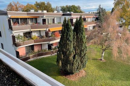 Sehr schickes Apartment in Riederau - Dießen am Ammersee
