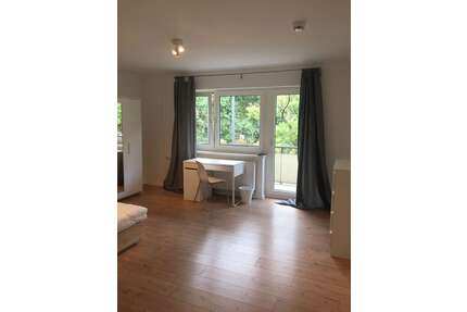 Wohnung zum Kaufen in Frankfurt am Main 390.000,00 € 66.23 m²