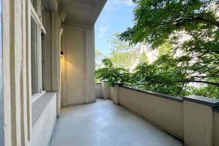 Wohnung zum Kaufen in Wiesbaden 687.360,00 € 148.33 m²