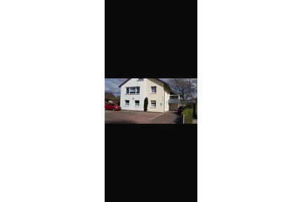 Zu Verkaufen: Mehrfamilienhaus, Kapitalanlage, Gewerbeeinheit - Nienburg (Weser)