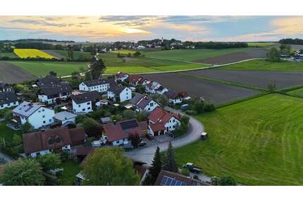 Grundstück zu verkaufen in Oberschweinbach 229.100,00 € 290 m²