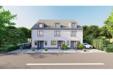 Haus zum Kaufen in Moers 369.999,00 € 140 m²