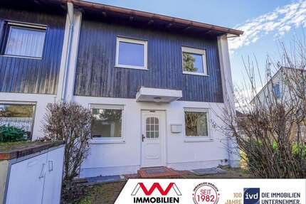 Haus zum Kaufen in Baldham 748.000,00 € 145 m²