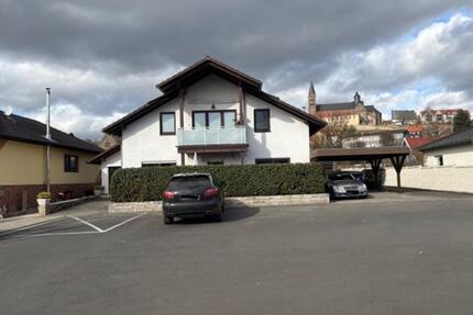 Zweifamilienhaus in Fritzlar zu verkaufen