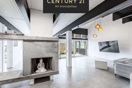 Haus zum Kaufen in Simmelsdorf 549.000,00 € 345 m²