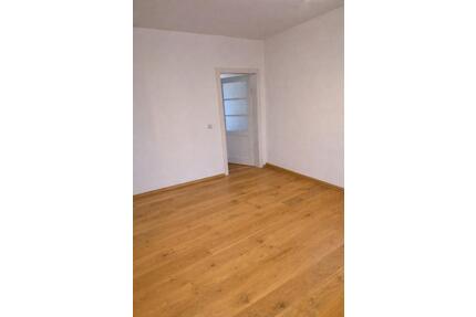 2 Zimmer Wohnung mit Wohnküche - 750,00&nbsp;EUR Kaltmiete, ca.&nbsp; 68,00&nbsp;m&sup2; in Dresden (PLZ: 01324) Loschwitz