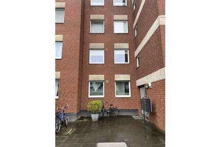 Wohnung zum Kaufen in Köln 488.000,00 € 92 m²