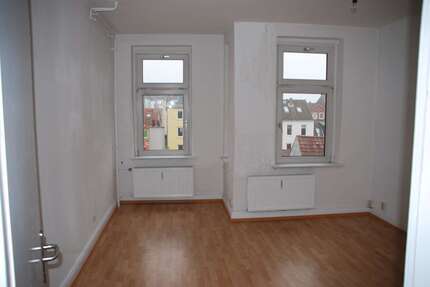 Wohnung zum Mieten in Kiel 500,00 € 48.2 m²