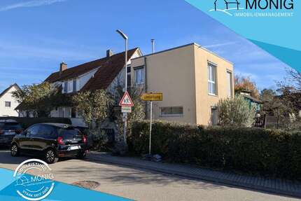 Haus zum Kaufen in Freiberg am Neckar 579.000,00 € 155.73 m²