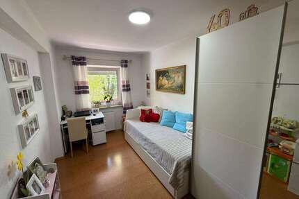 Wohnung zum Kaufen in Heidelberg 420.000,00 € 93 m²