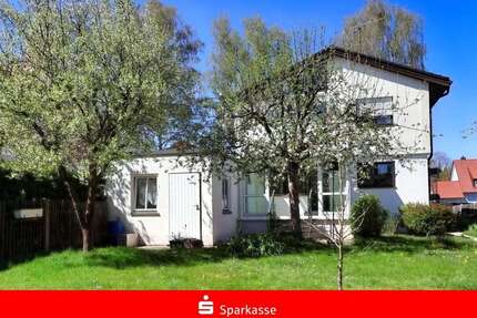 Haus zum Kaufen in Dachau 850.000,00 € 148 m²