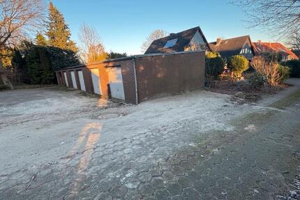 Fläche zu vermieten - 150,00&nbsp;EUR Kaltmiete, ca.&nbsp; 0,00&nbsp;m&sup2; in Buchholz in der Nordheide (PLZ: 21244)