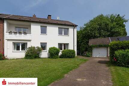 Haus zum Kaufen in Recklinghausen 449.000,00 € 138 m²