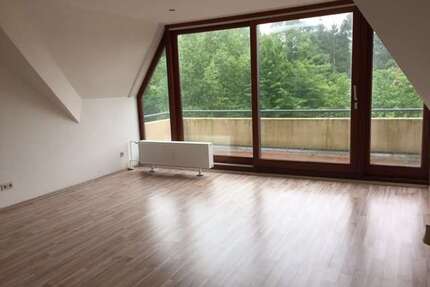 Wohnung zum Mieten in Malente 485,00 € 48.2 m²