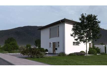 Haus zum Kaufen in Pantenburg 371.900,00 € 124.77 m²