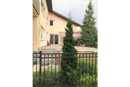 Wohnung zum Kaufen in Ulm 719.000,00 € 147.01 m²