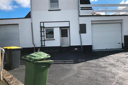 Zu vermieten: Wohnhaus in Bad Endbach Günterod - Lohra