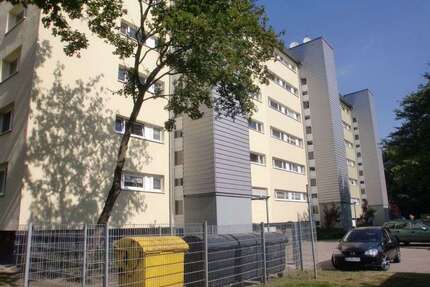 Wohnung zum Mieten in Gelsenkirchen 462,40 € 68 m²