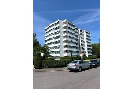 Wohnung zum Kaufen in Lünen 119.000,00 € 60.46 m²