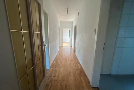 3-ZKB Wohnung in Landstuhl-Atzel – 85 m² mit 2 Balkonen