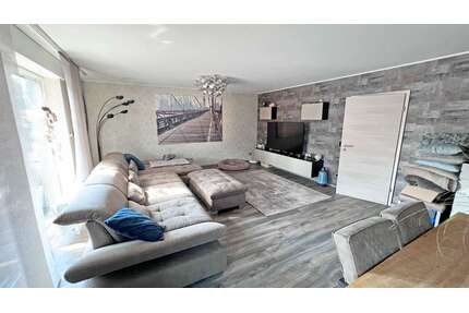 Wohnung zum Kaufen in Rheinberg 349.000,00 € 131.73 m²