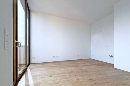 Wohnung zum Kaufen in Kumhausen 415.000,00 € 63.77 m²