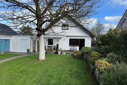 Haus zum Kaufen in Königswinter 450.000,00 € 113 m²