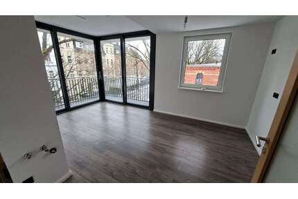 Wohnung zum Mieten in Chemnitz 525,00 € 59.54 m²