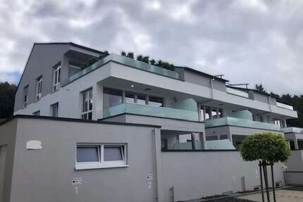 Wohnung zum Kaufen in Homburg 820.000,00 € 170 m²