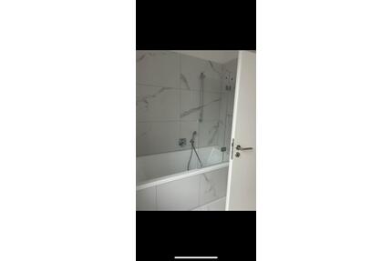 Attraktive 2 12 Zimmer Loftwohnung in der Paulstr. zu vermieten - Wuppertal Lichtenplatz