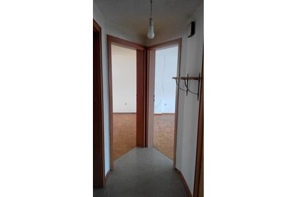 65 m2 2 ZKB Wohnung - 585,00&nbsp;EUR Kaltmiete, ca.&nbsp; 65,00&nbsp;m&sup2; in Wissen (PLZ: 57537)