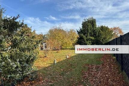 289.000,00&nbsp;EUR Kaufpreis, ca.&nbsp; 0,00&nbsp;m&sup2; in Bernau (PLZ: 16321) Birkholzaue